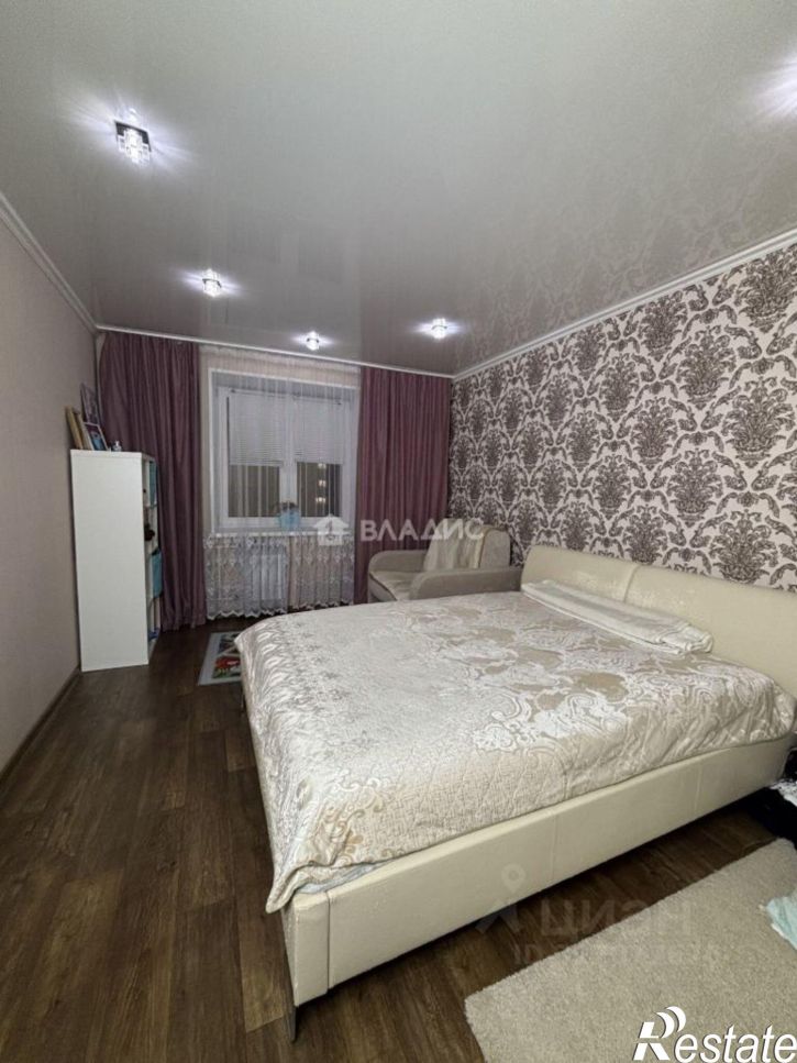 2-комн квартира ул Лазурная, 29,  д. 29