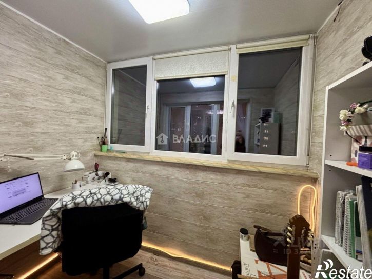 2-комн квартира ул Лазурная, 29,  д. 29