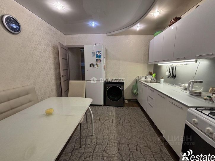 2-комн квартира ул Лазурная, 29,  д. 29