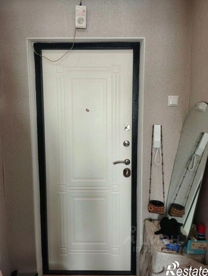 1-комн квартира пр-кт Ленина, 79,  д. 79