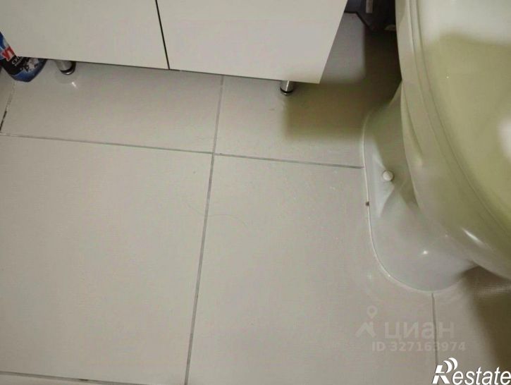 1-комн квартира пр-кт Ленина, 79,  д. 79