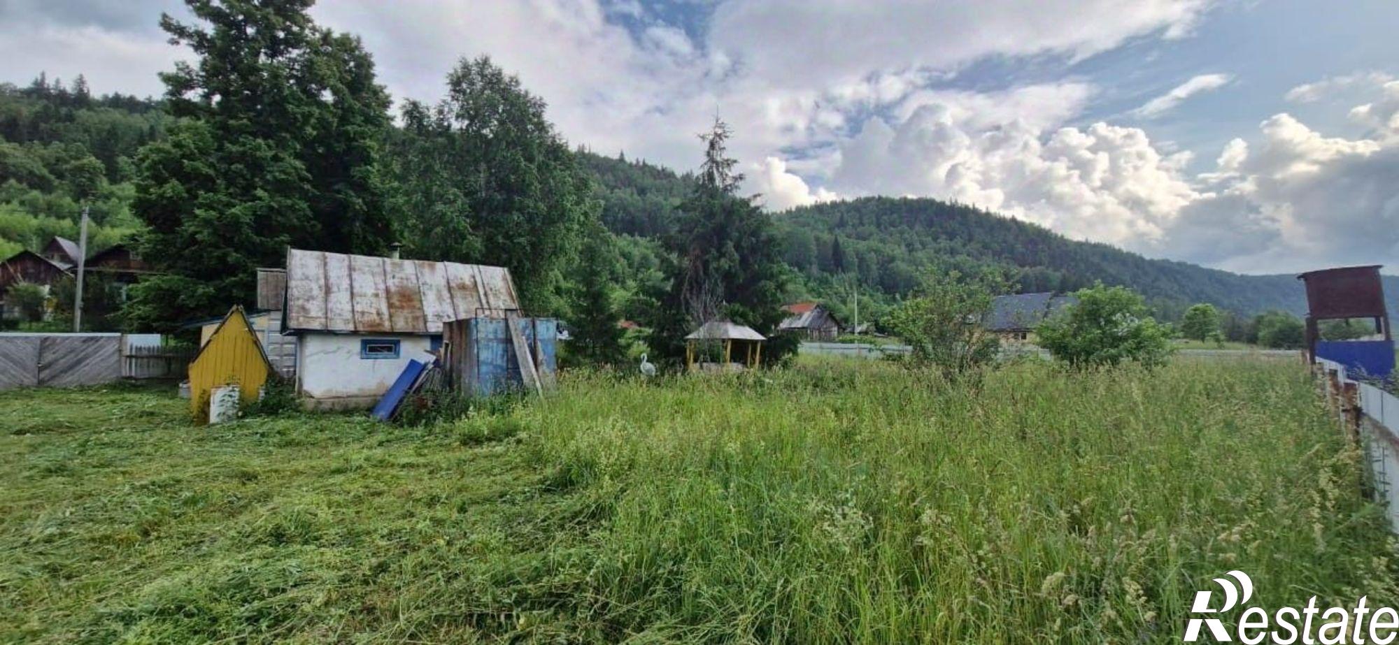 Купить землю, земельный участок за 2 600 000 рублей на Нуримановский район