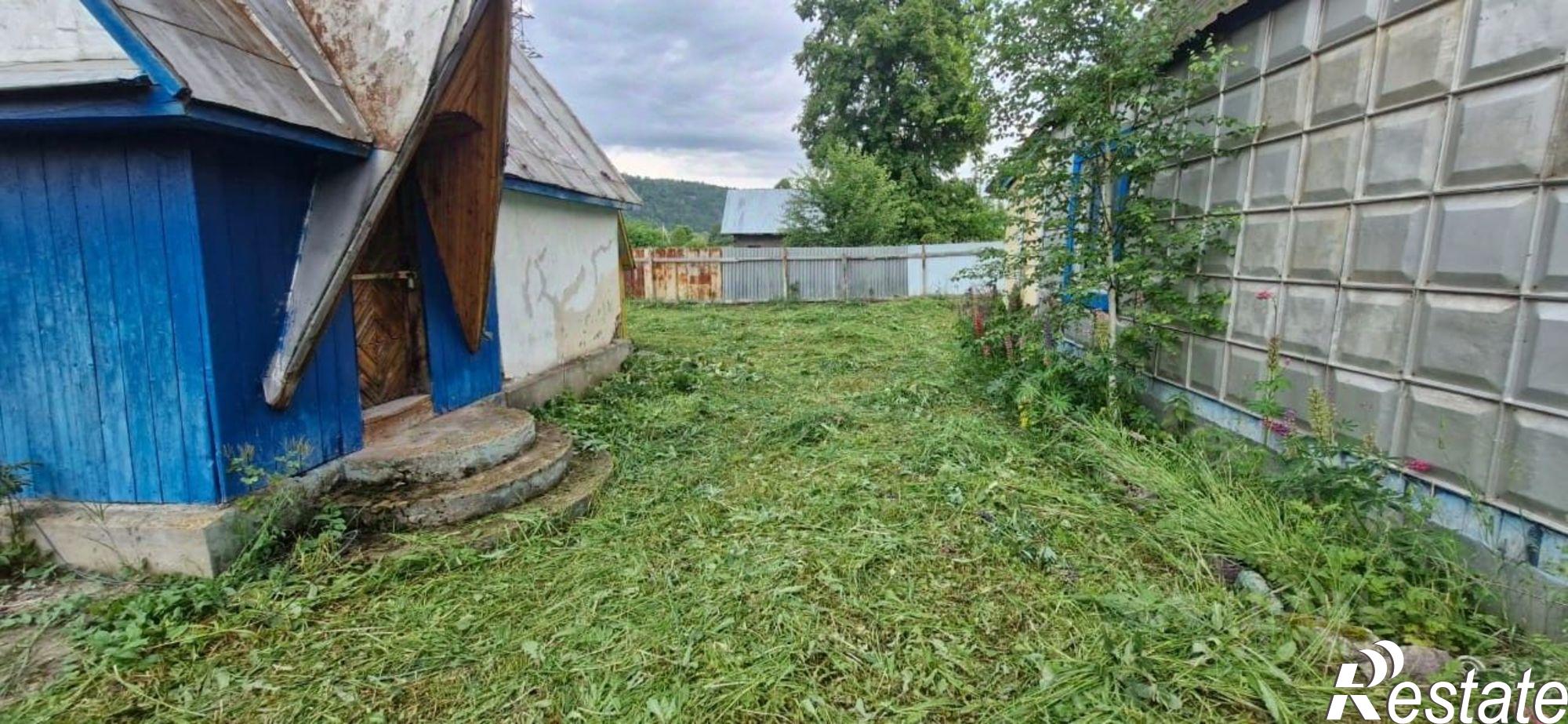 Купить землю, земельный участок за 2 600 000 рублей на Нуримановский район