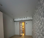 комната 11 кв м ул Правды, 18/2