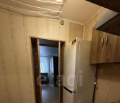 комната 12 кв м ул Колпинская, 18