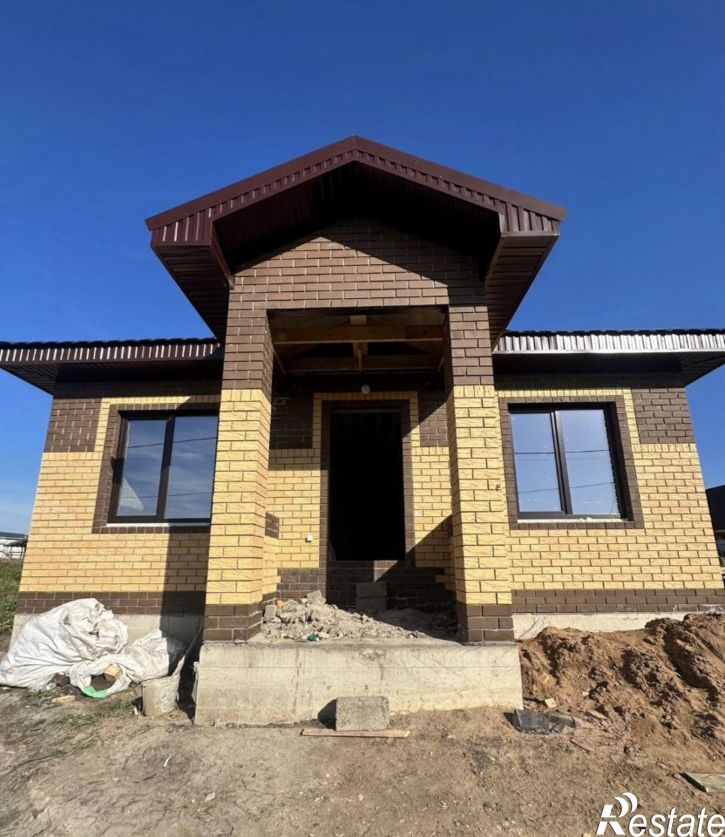 Коттедж/дом ул Виноградная, 25,  д. 25