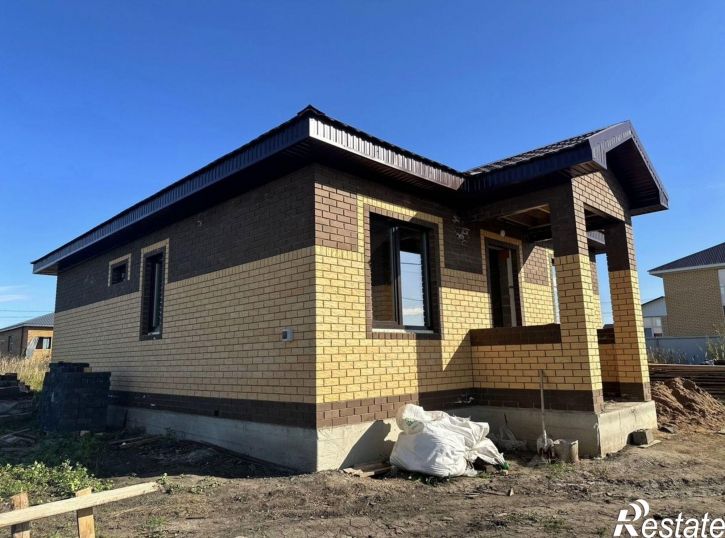 Коттедж/дом ул Виноградная, 25,  д. 25