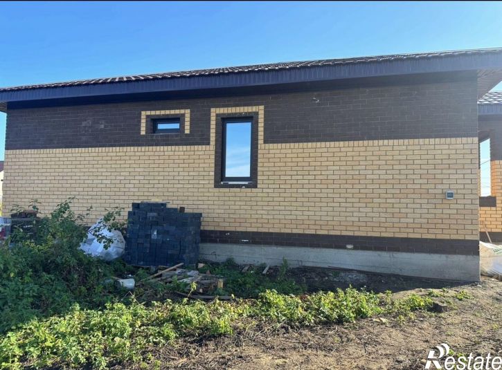 Коттедж/дом ул Виноградная, 25,  д. 25