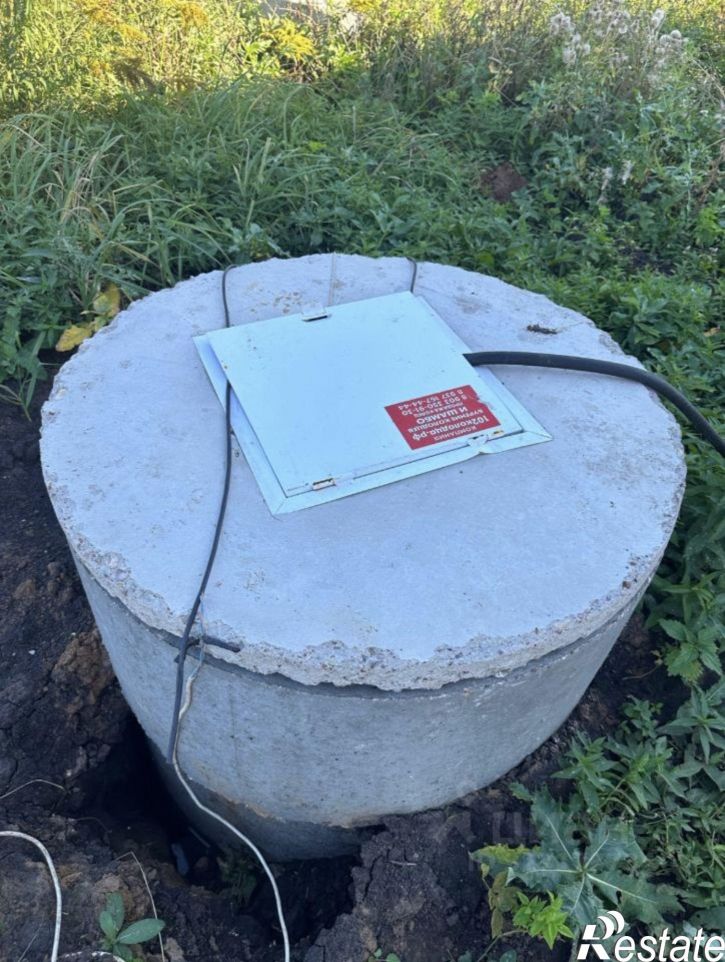 Коттедж/дом ул Виноградная, 25,  д. 25