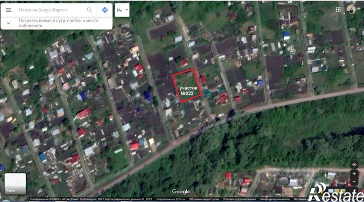 Коттедж/дом Чишминский район