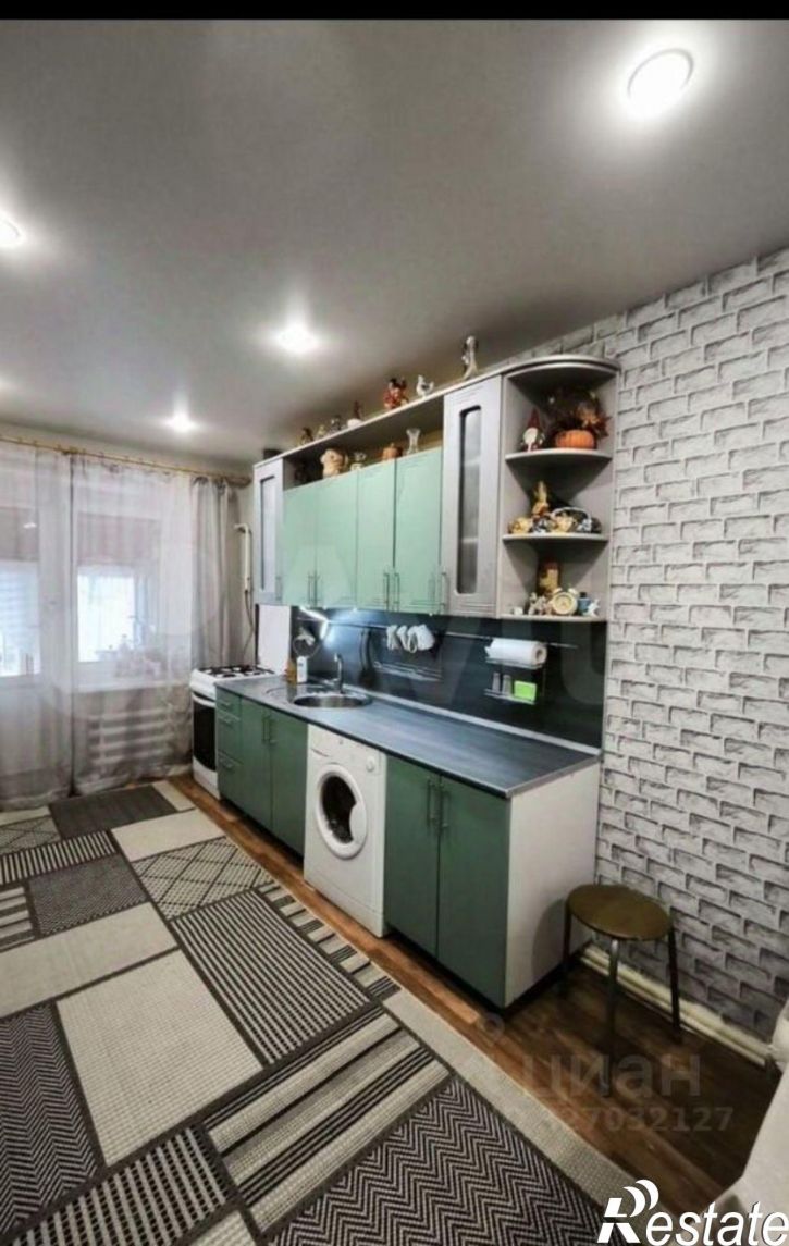 Коттедж/дом ул Тепличная, 18,  д. 18