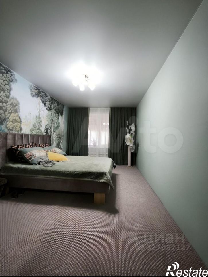 Коттедж/дом ул Тепличная, 18,  д. 18