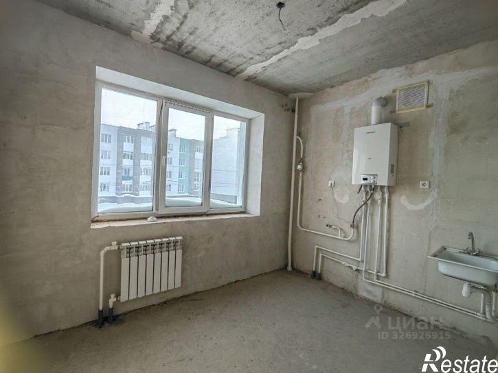 2-комн квартира ул Дуговая, 2,  д. 2