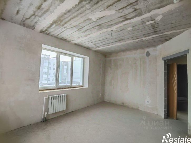 2-комн квартира ул Дуговая, 2,  д. 2