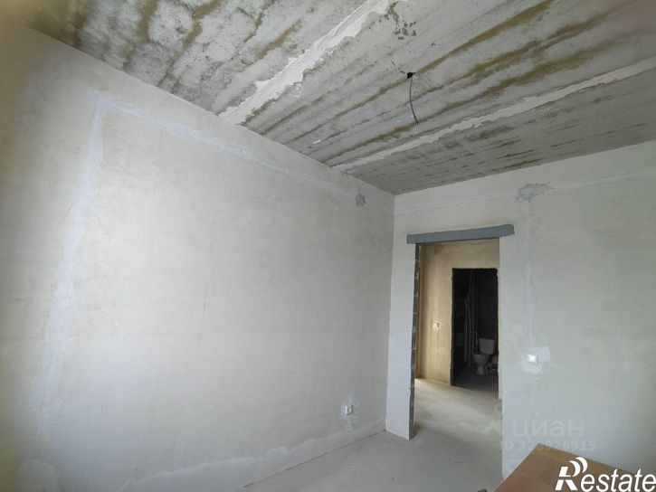 2-комн квартира ул Дуговая, 2,  д. 2