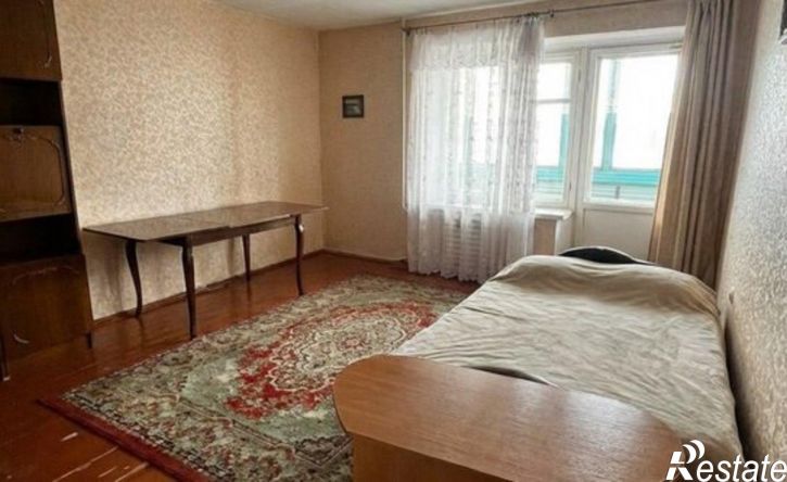 4-комн квартира Советская улица, 25,  д. 25