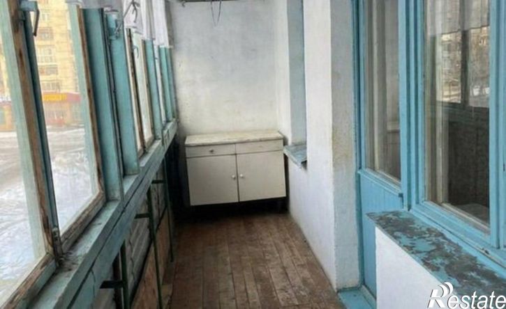 4-комн квартира Советская улица, 25,  д. 25