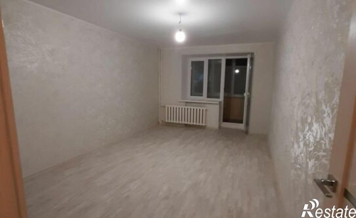 2-комн квартира ул Зиннура Зарипова, 5,  д. 5