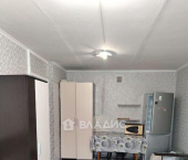 комната 50 кв м ул Худайбердина, 73