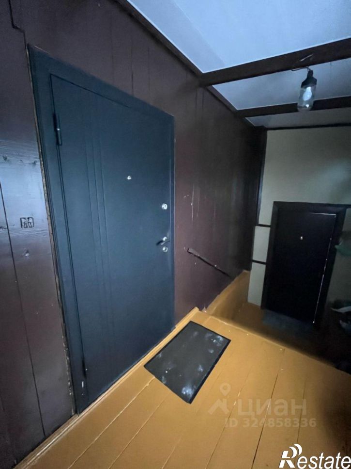 Коттедж/дом улица Мустафы Гареева