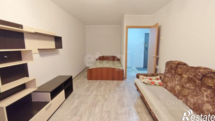 1-комн квартира бульвар Заки Валиди, 7,  д. 7