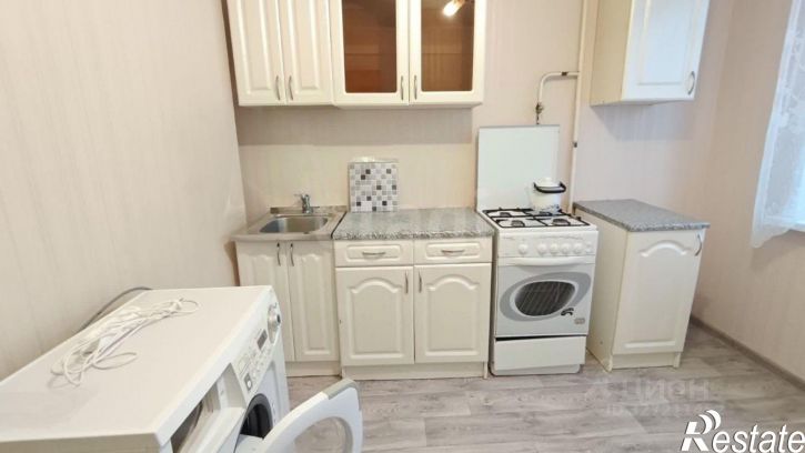 1-комн квартира бульвар Заки Валиди, 7,  д. 7