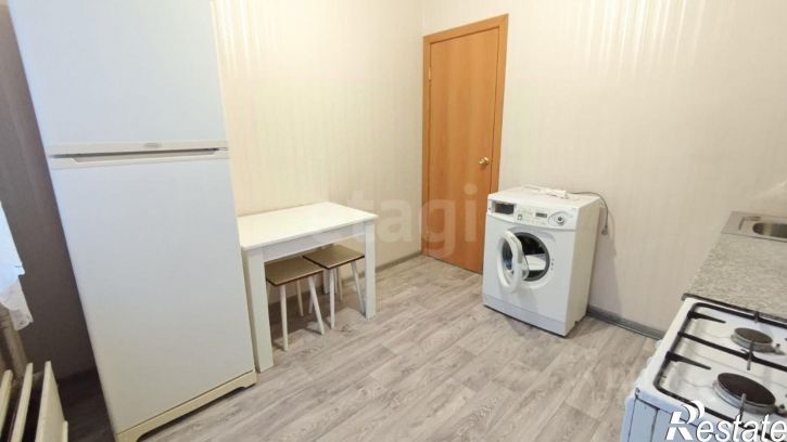 1-комн квартира бульвар Заки Валиди, 7,  д. 7