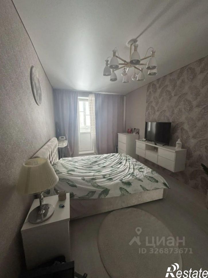 2-комн квартира ул Дуговая, 10,  д. 10