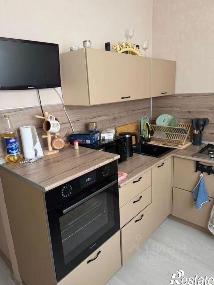 2-комн квартира ул Дуговая, 10,  д. 10