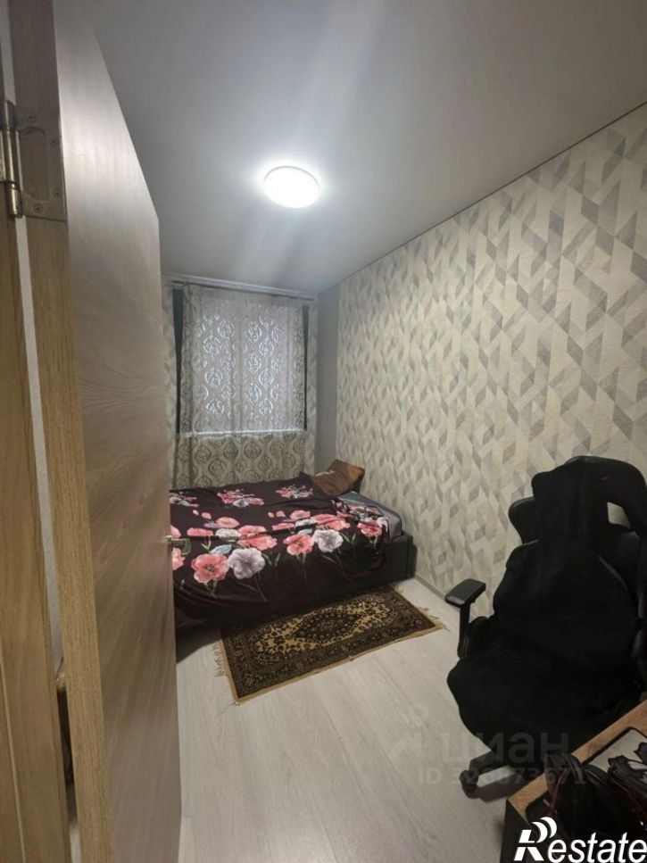 2-комн квартира ул Дуговая, 10,  д. 10