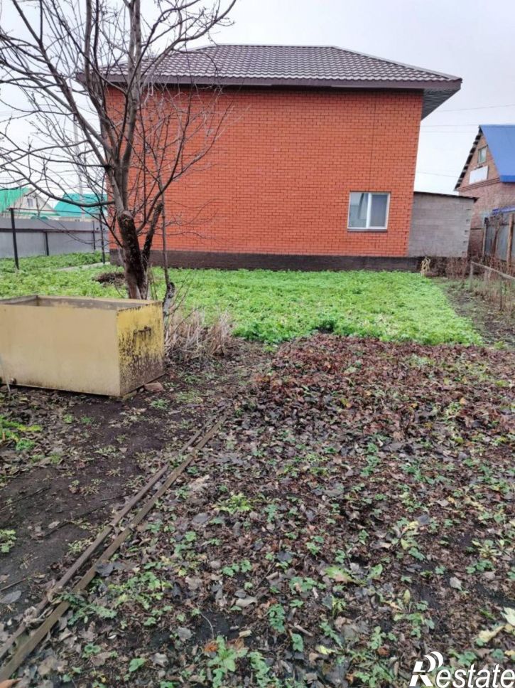 Коттедж/дом Кузнечная улица