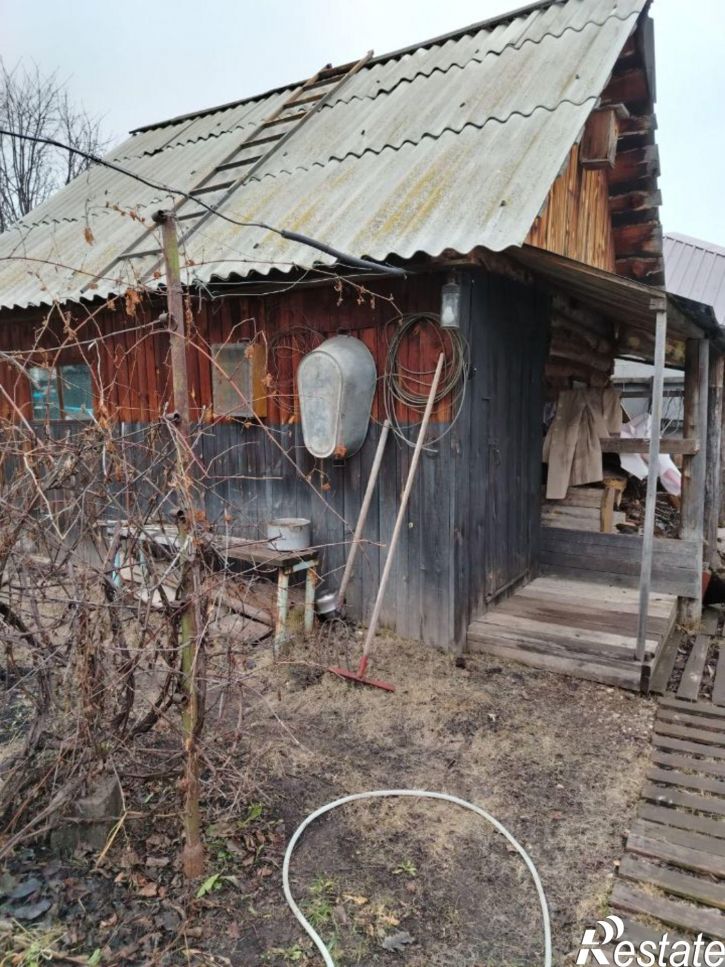 Коттедж/дом Кузнечная улица