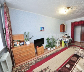 комната 16 кв м улица Калинина, 76
