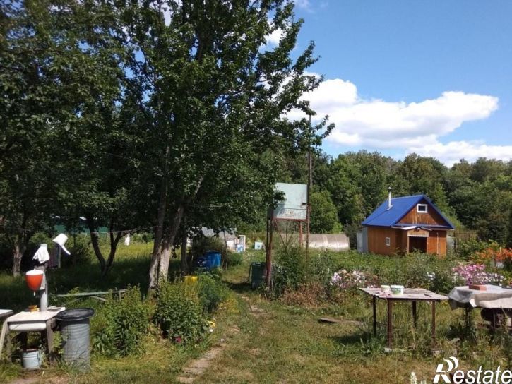 Коттедж/дом Иглинский район