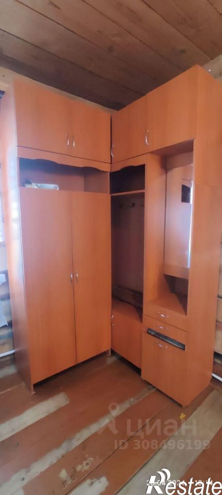 Коттедж/дом Дюртюлинский район