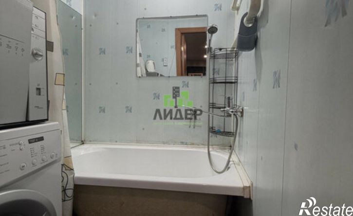 2-комн квартира ул Молодежная, 8,  д. 8