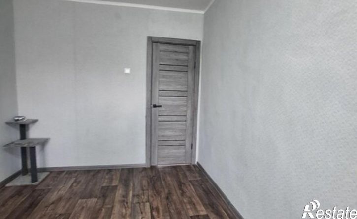 3-комн квартира улица 70-летия Октября, 1/1,  д. 1/1