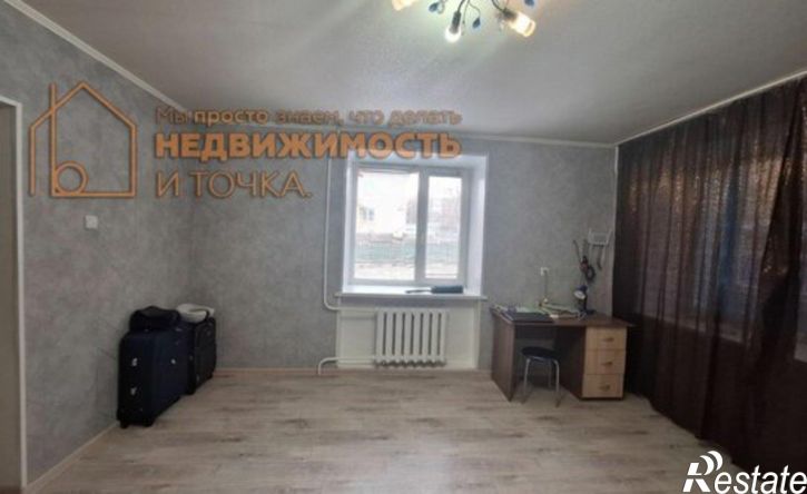 3-комн квартира улица 70-летия Октября, 1/1,  д. 1/1