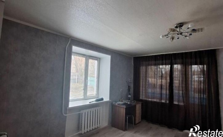 3-комн квартира улица 70-летия Октября, 1/1,  д. 1/1