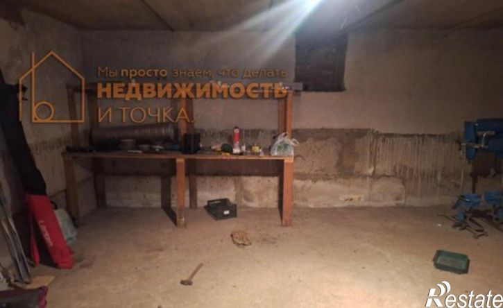 3-комн квартира улица 70-летия Октября, 1/1,  д. 1/1