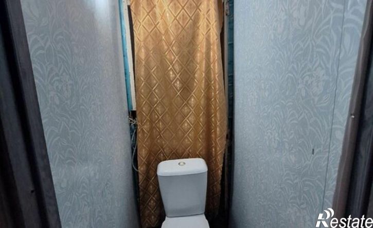 3-комн квартира улица 70-летия Октября, 1/1,  д. 1/1