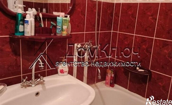 3-комн квартира ул Машиностроителей, 4,  д. 4