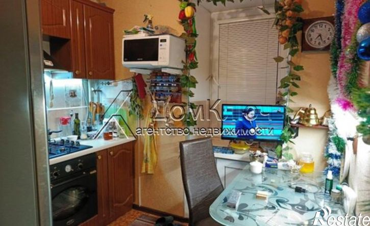 1-комн квартира ул Энергетиков, 29,  д. 29