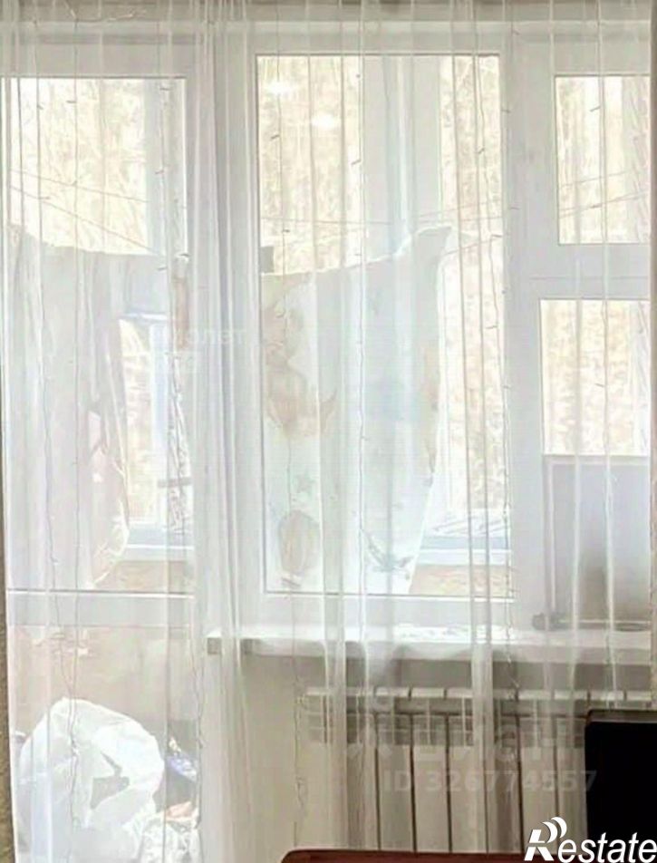 2-комн квартира ул Фомина, 24,  д. 24