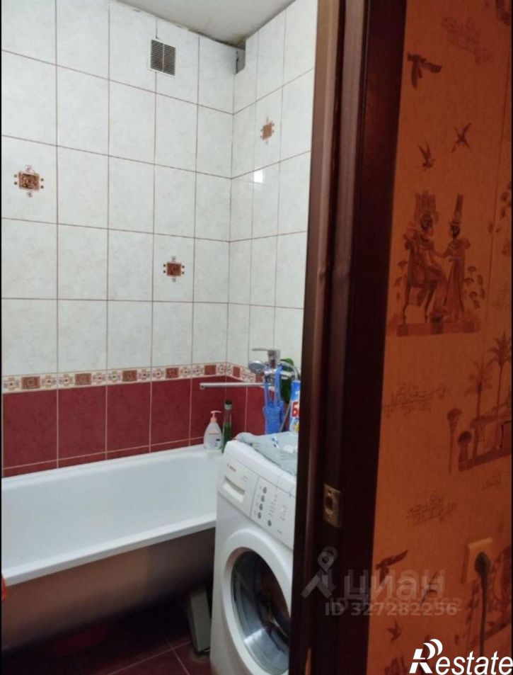 2-комн квартира ул Фаузия Зайлалова, 14,  д. 14