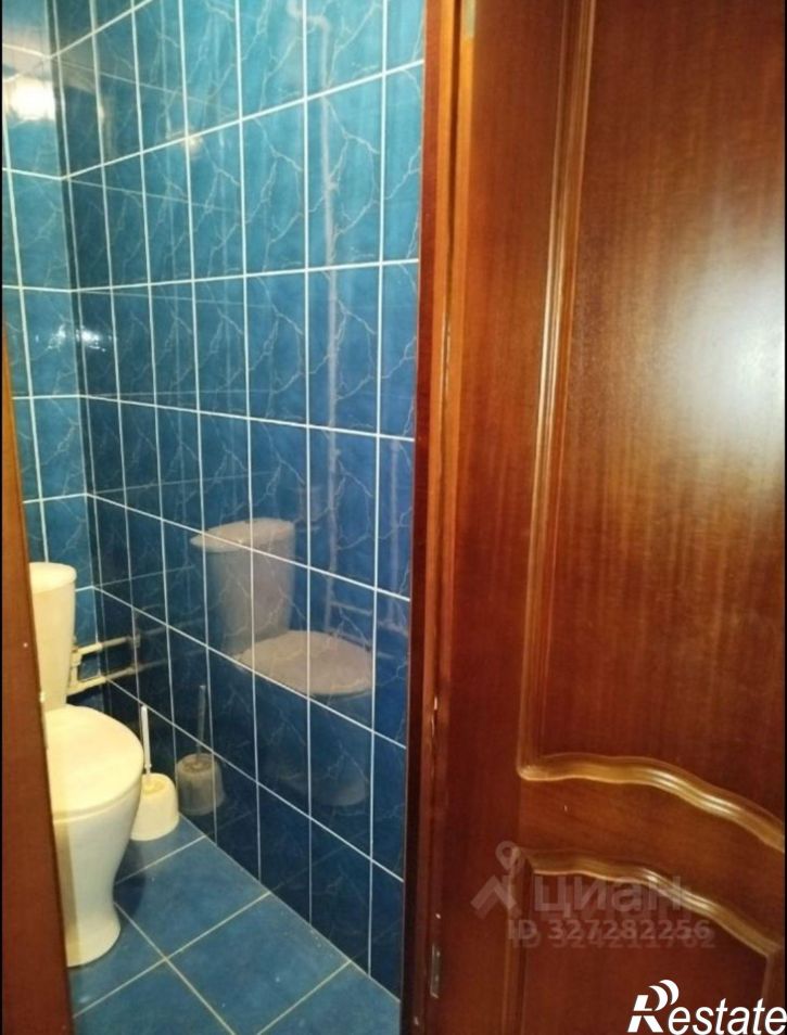 2-комн квартира ул Фаузия Зайлалова, 14,  д. 14