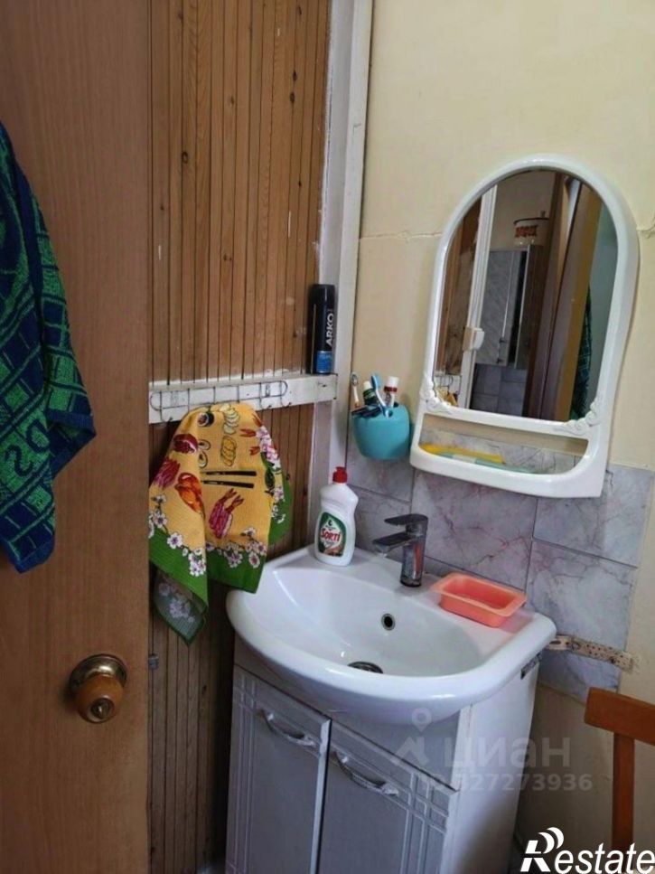 Коттедж/дом ул Луговая, 103,  д. 103