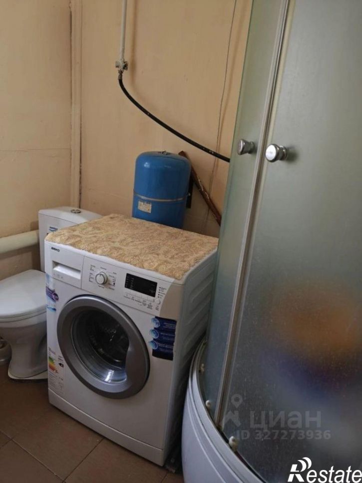 Коттедж/дом ул Луговая, 103,  д. 103