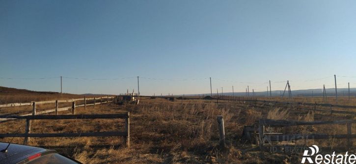 Земельный участок ул Березовая, 12,  д. 12