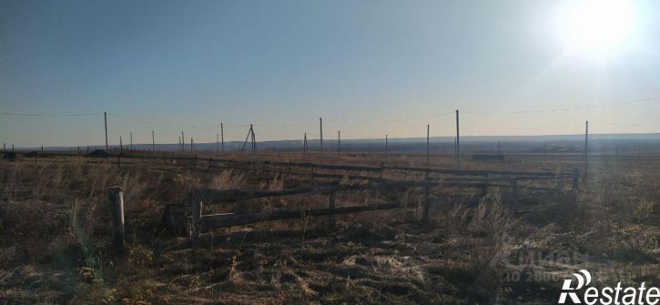 Земельный участок ул Березовая, 12,  д. 12